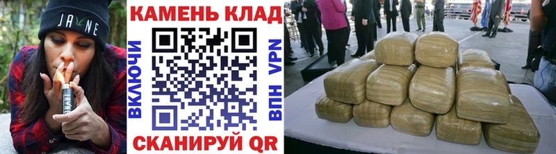 ГАШ Ice-O-Lator Приозерск