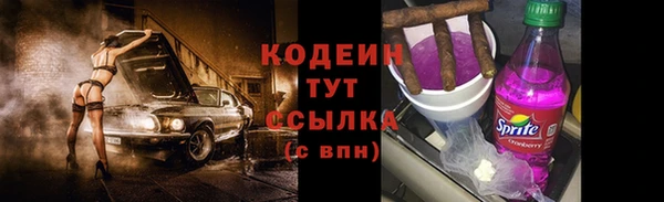 мет Арсеньев